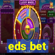 eds bet-com.jogos app